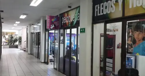 PELUQUERIA FLECOS Y TIJERAS BOGOTÁ PELUQUERIA FLECOS Y TIJERAS BOGOTÁ
